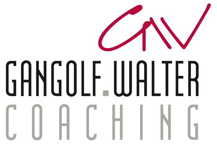Coaching Walter Berlin | Bewerbungscoaching