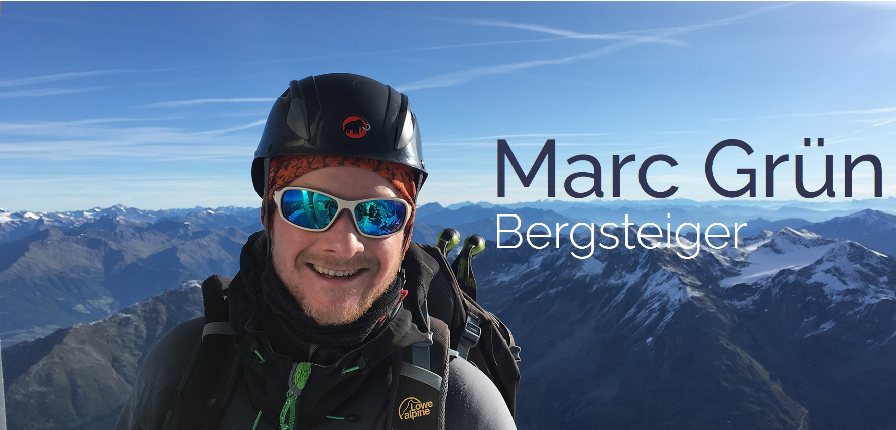 marc-gruen-coaching-walter